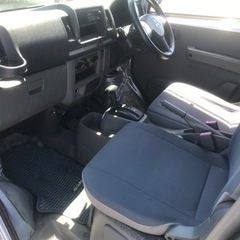 ⚠️EV車‼️ミニキャブミーブEV電気自動車　MiEV 車検長いの画像