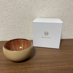 グラス