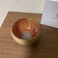 グラスの画像