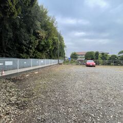 【遺品整理士が対応】家財整理、遺品整理、ハウスクリーニング、除草 - 地元のお店