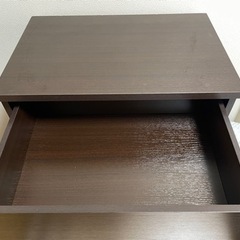 タンス　　チェスト　収納家具の画像