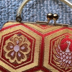 和装小物の画像
