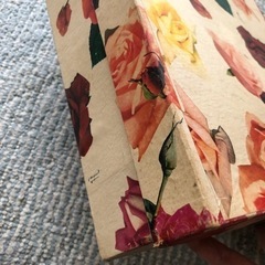 和装小物の画像