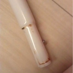 フィッシャープライス　ジャンパルー　ピンクの画像
