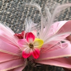 子供用品 キッズ用品 子供用ファッション小物の画像