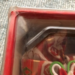 子供用品 キッズ用品 子供用ファッション小物の画像