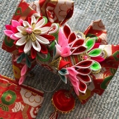 子供用品 キッズ用品 子供用ファッション小物の画像