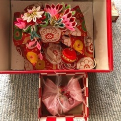 子供用品 キッズ用品 子供用ファッション小物の画像