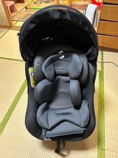 【値下げ】子供用品 ベビー用品 チャイルドシート