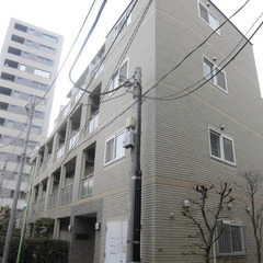 😇審査トースくん😇敷礼0円 🌈 夜職/自営業/金融ブラック…