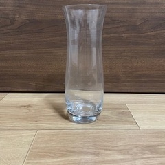 IKEA 花瓶