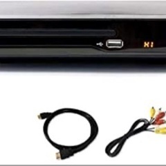 家電 映像プレーヤー、レコーダー DVDプレーヤー