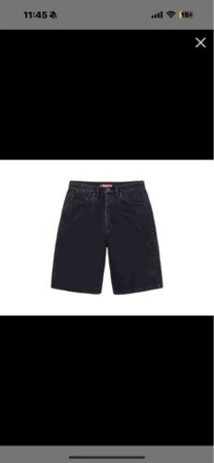 服/ファッション パンツ レディース