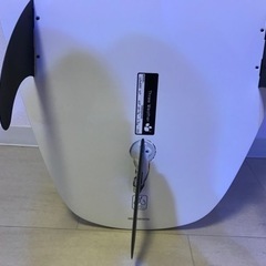 スポーツ マリンスポーツの画像