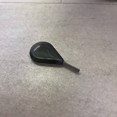 スポーツ マリンスポーツの画像