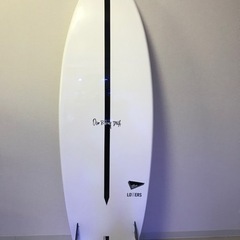 スポーツ マリンスポーツの画像