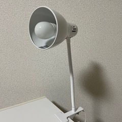 照明