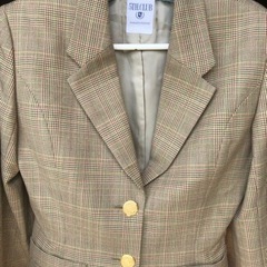 服/ファッション シャツ メンズ