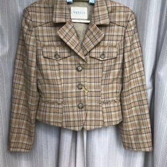 服/ファッション スーツ レディース