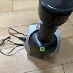 家電 キッチン家電 コーヒーメーカー