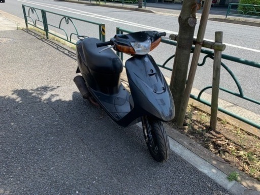 レッツ極美車❗他在庫多数見学大大歓迎