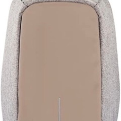美品　XDDESIGN BOBBY（ボビー） 多機能リュック