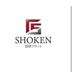 防水工事、リフォーム、改修工事全般、