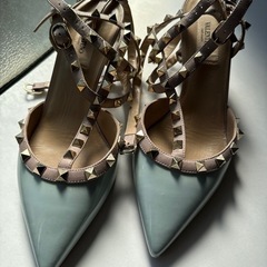 ヴァレンティノガラヴァーニ VALENTINO GARAVANI...