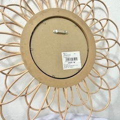 家具 ミラー/鏡の画像