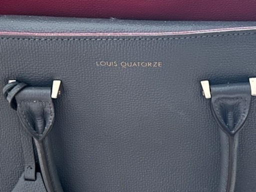 正規品韓国ブランドバッグ