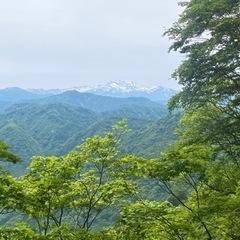 トンビ岩チャレンジ - 金沢市