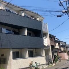 ☆★【家賃６万円！！】初期費用１２万円！！東武伊勢崎(スカイツリ...