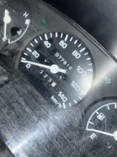 車のパーツ 外装、車外用品