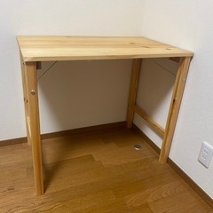 家具 オフィス用家具 机