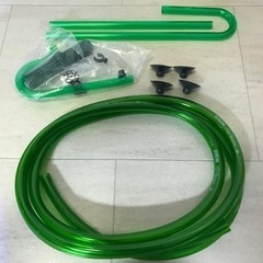 家電 キッチン家電 ジューサー、ミキサーの画像