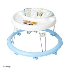 子供用品 ベビー用品 歩行器