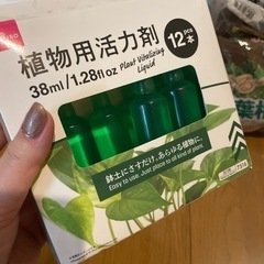 生活雑貨 家庭用品 ガーデニングの画像