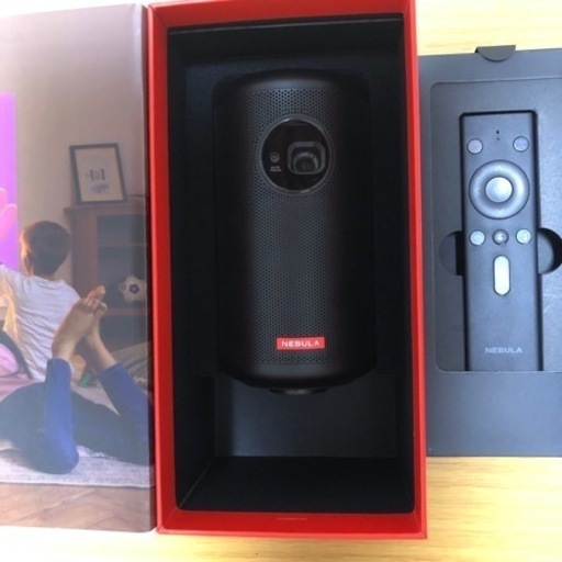 土日限定値引き中！ VX1000 動作確認済み 美品