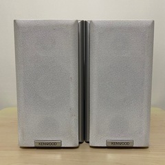 ★中古/KENWOOD CM-11 サラウンドスピーカー ☆中古/KENWOOD CM-11 サラウンドスピーカー ☆/KENWOOD CM-11