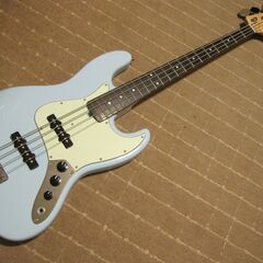 値下げしました　Bacchus BJB-700B 　極上美品