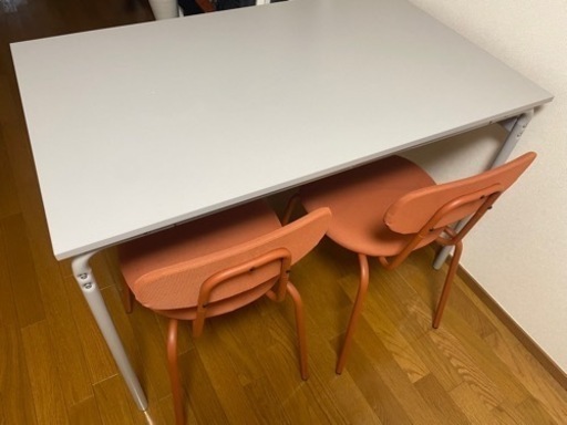 家具 照明器具