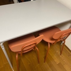 家具 照明器具