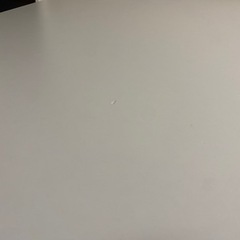 家具 照明器具の画像