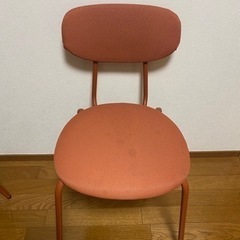 家具 照明器具の画像