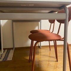 家具 照明器具の画像
