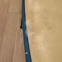 サーフボード(16日までに連絡なければ処分します。の画像