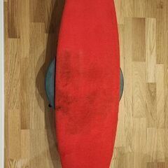 サーフボード(16日までに連絡なければ処分します。