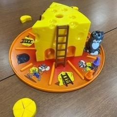 平日ボードゲーム会やります‼️ - 浜松市