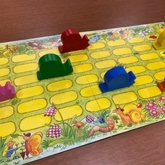 平日ボードゲーム会やります‼️ - その他
