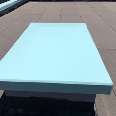 防水工事　作業着募集中の画像